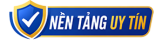 Top 14 Nhà Cái Cá Cược Thể Thao Bóng Đá Uy Tín Đáng Chọn 2026